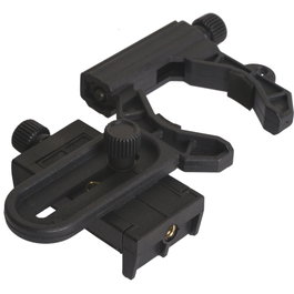 Levenhuk A10 Adaptateur pour Smartphone Universel