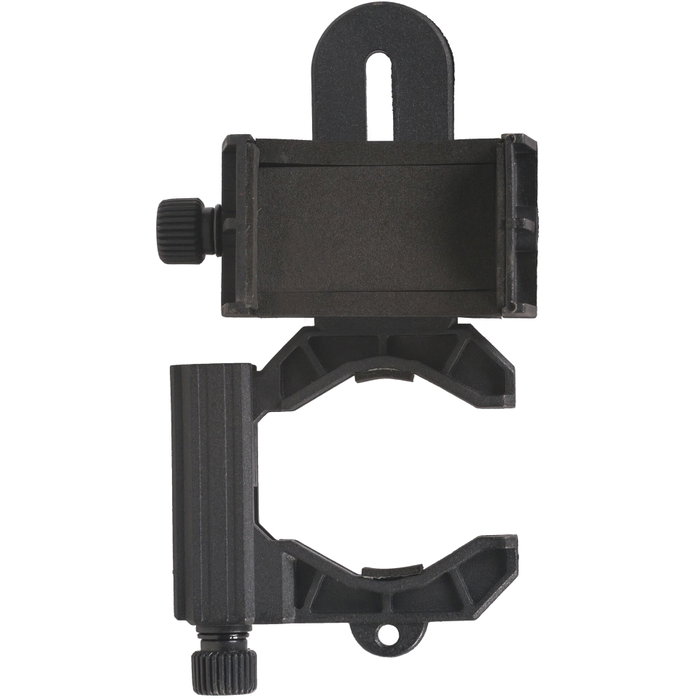 Levenhuk A10 Adaptateur pour Smartphone Universel