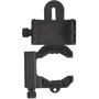Levenhuk A10 Adaptateur pour Smartphone Universel