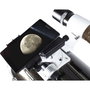 Levenhuk A10 Adaptateur pour Smartphone Universel
