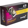 Levenhuk A10 Adaptateur pour Smartphone Universel