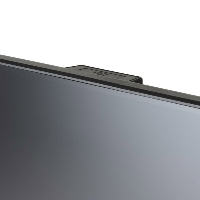 Écran iggual IGG320020 23,8" Full HD