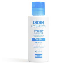 Isdin Ureadin Lotion Hydratante 100 ml