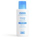 Isdin Ureadin Lotion10 Lotion hydratante intensive 100 ml