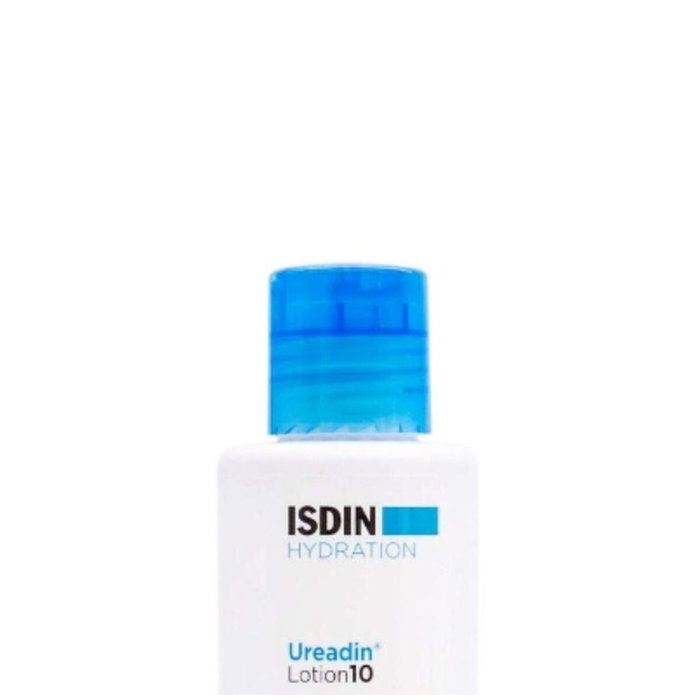 Isdin Ureadin Lotion10 Lotion hydratante intensive 100 ml Isdin Ureadin Lotion10 Lotion hydratante intensive 100 ml