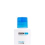 Isdin Ureadin Lotion10 Lotion hydratante intensive 100 ml