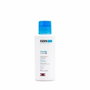 Isdin Ureadin Lotion10 Lotion hydratante intensive 100 ml