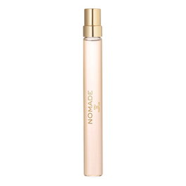 Chloe Nomade Eau de Parfum pour femme 10 ml