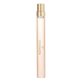 Chloe Nomade Eau de Parfum pour femme 10 ml