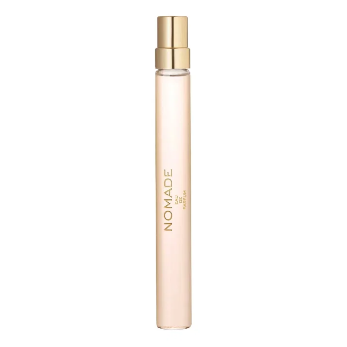 Chloe Nomade Eau de Parfum pour femme 10 ml Chloe Nomade Eau de Parfum pour femme 10 ml