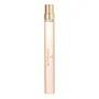 Chloe Nomade Eau de Parfum pour femme 10 ml