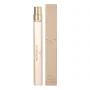 Chloe Nomade Eau de Parfum pour femme 10 ml