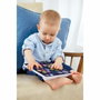 BigBuy Home My 1st tablet