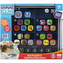 BigBuy Home My 1st tablet
