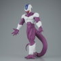 BANPRESTO Cooler Solid Edge Works Figurine Dragon Ball Z - Collectible 17cm