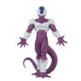 BANPRESTO Cooler Solid Edge Works Figurine Dragon Ball Z - Collectible 17cm