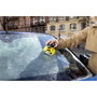 Kärcher EDI 4 Grattoir à glace électrique