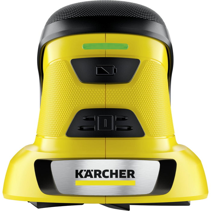 Kärcher EDI 4 Grattoir à glace électrique Kärcher EDI 4 Grattoir à glace électrique