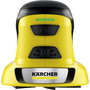 Kärcher EDI 4 Grattoir à glace électrique
