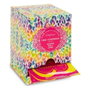 The Capsoul Infusion Rooibos Miel et Citron 15 Unités