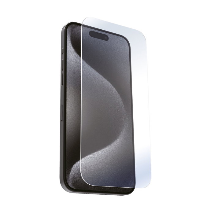 Film Protecteur pour Téléphone Portable Muvit for Change