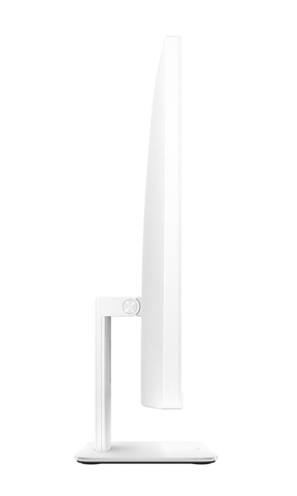 Asus V470VAK-WPE1470 Ordinateur tout-en-un 27'' Core 5 16Go 512Go SSD Blanc