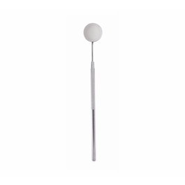 Bifull Miroir pour Coloration des Cils 16,2 cm
