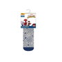Cerdá Pack de chaussettes enfant Spidey T.23/26 – Bleu – 2 à 4 ans