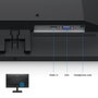 BenQ GW2291 Moniteur 21,5 pouces Full HD IPS 100 Hz Noir