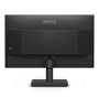 BenQ GW2291 Moniteur 21,5 pouces Full HD IPS 100 Hz Noir