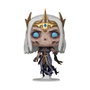 Funko Pop! Games Valindra Shadowmantle