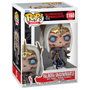 Funko Pop! Games Valindra Shadowmantle