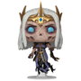 Funko Pop! Games Valindra Shadowmantle