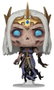 Funko Pop! Games Valindra Shadowmantle