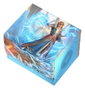 Ultimate Guard Sidewinder 100+ Xenoskin Magic: The Gathering Reality Fracture Chandra, Chill of Compliance