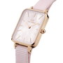 Daniel Wellington DW00100509 Rose