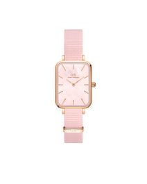 Daniel Wellington DW00100509 Rose