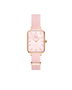 Daniel Wellington DW00100509 Rose