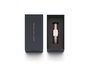 Daniel Wellington DW00100509 Rose