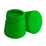 Nayeco Adaptateur de bouteille Mud Dog pour douche portable