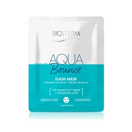 Biotherm Masque Aqua Bounce Hydratation Intense 35g