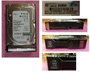 HP HPE Server Enterprise 3 To 3,5 pol 12G SAS 7.2K rpm LFF SC