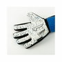 Gants de Gardien de But Rinat Egotiko Graviti Multicouleur Adultes 9