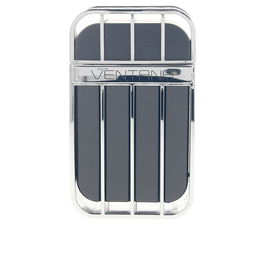 Armaf WINDOW Vaporisateur Pour Homme 100 ml