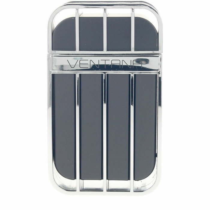 Armaf Ventana Pour Homme Eau de Parfum 100 ml