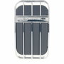 Armaf Ventana Pour Homme Eau de Parfum 100 ml