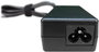 Dell Adaptateur Secteur AC 65W 19.5V Cordon d'Alimentation C6 3 Broches 4.5mm Rugged Version 2 Chicony pour Inspiron XPS
