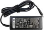Dell Adaptateur Secteur AC 65W 19.5V Cordon d'Alimentation C6 3 Broches 4.5mm Rugged Version 2 Chicony pour Inspiron XPS