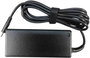 Dell Adaptateur Secteur AC 65W 19.5V Cordon d'Alimentation C6 3 Broches 4.5mm Rugged Version 2 Chicony pour Inspiron XPS