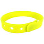 Jet Lag Lot de 8 bracelets à la citronnelle